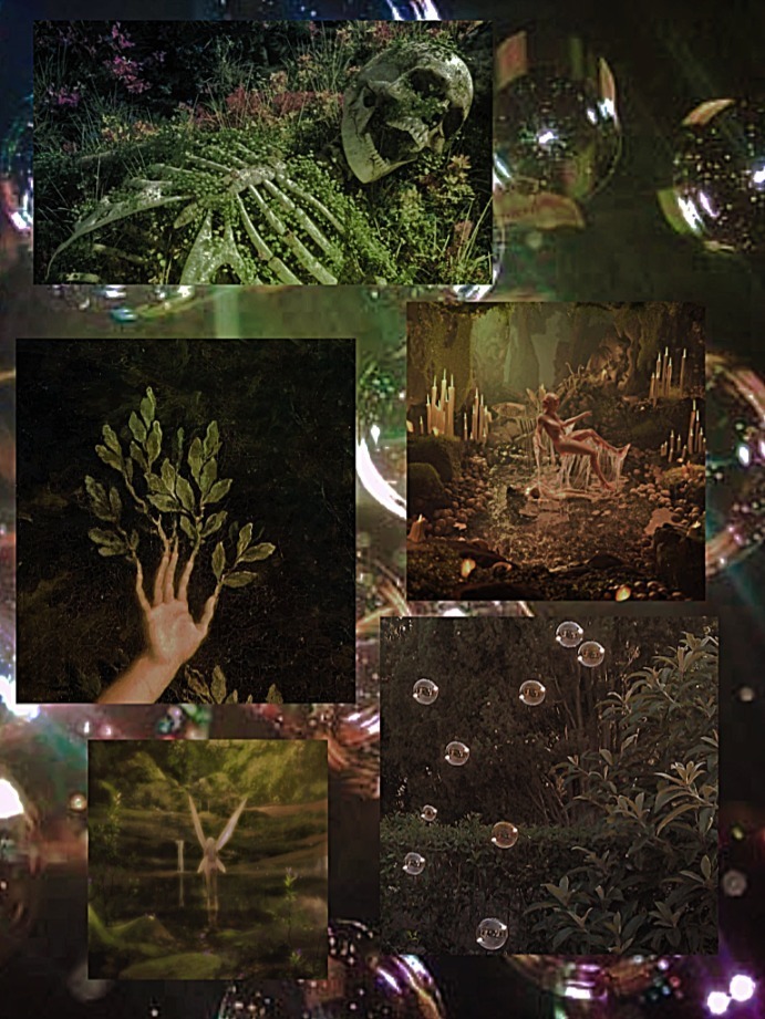 Sandra OnlyFans header