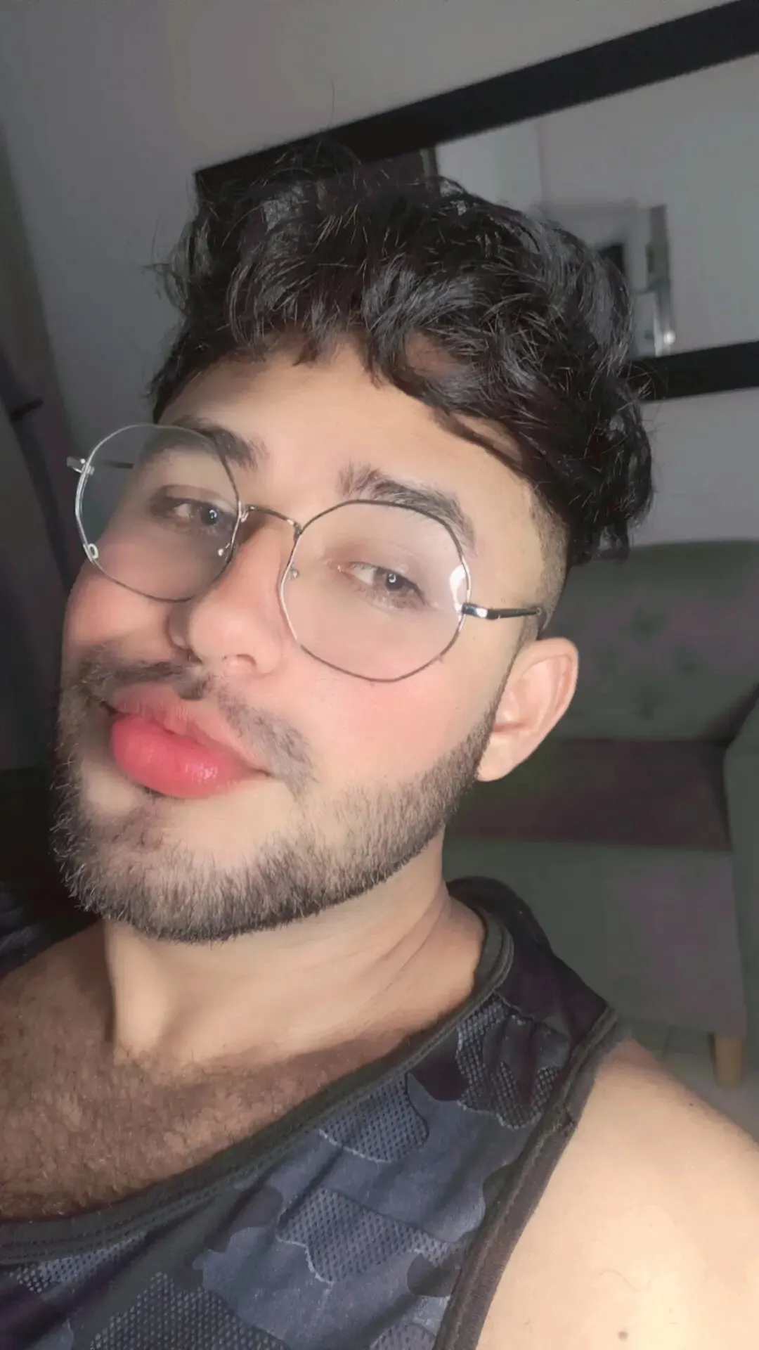 The_william26 OnlyFans profile picture