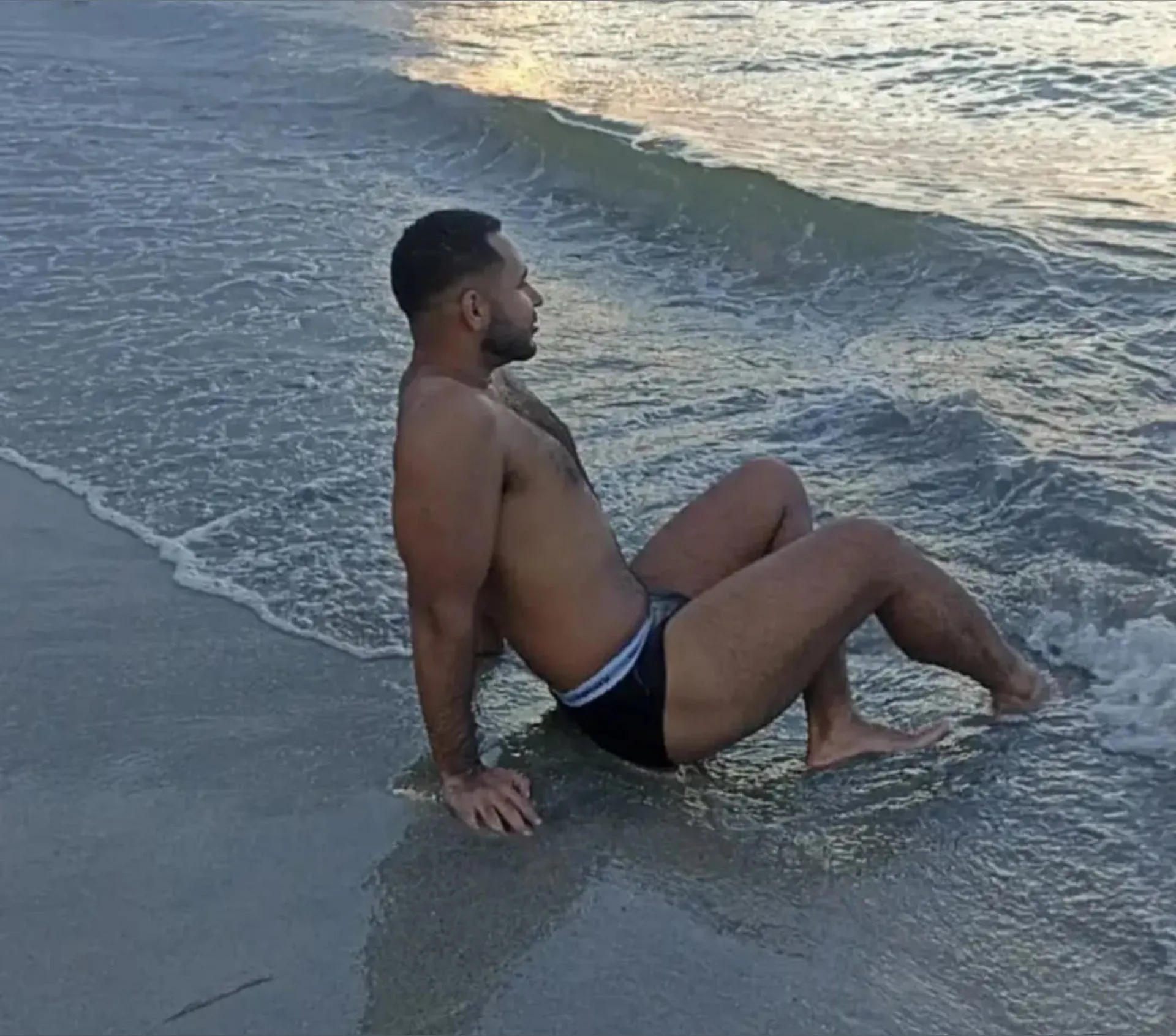 The_william26 OnlyFans header
