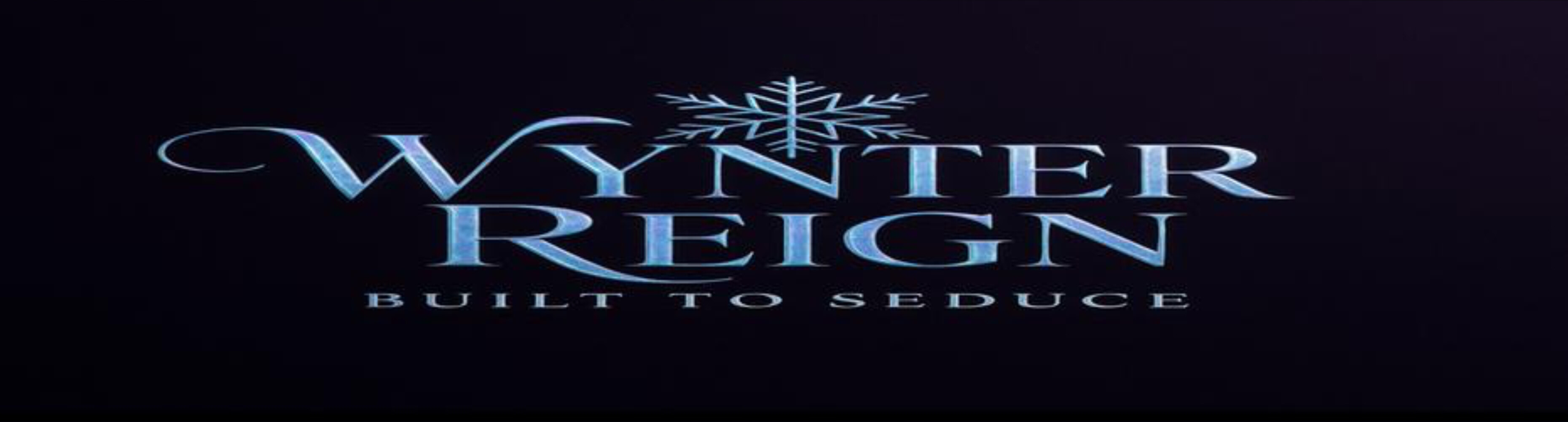 Wynter_Reign OnlyFans header