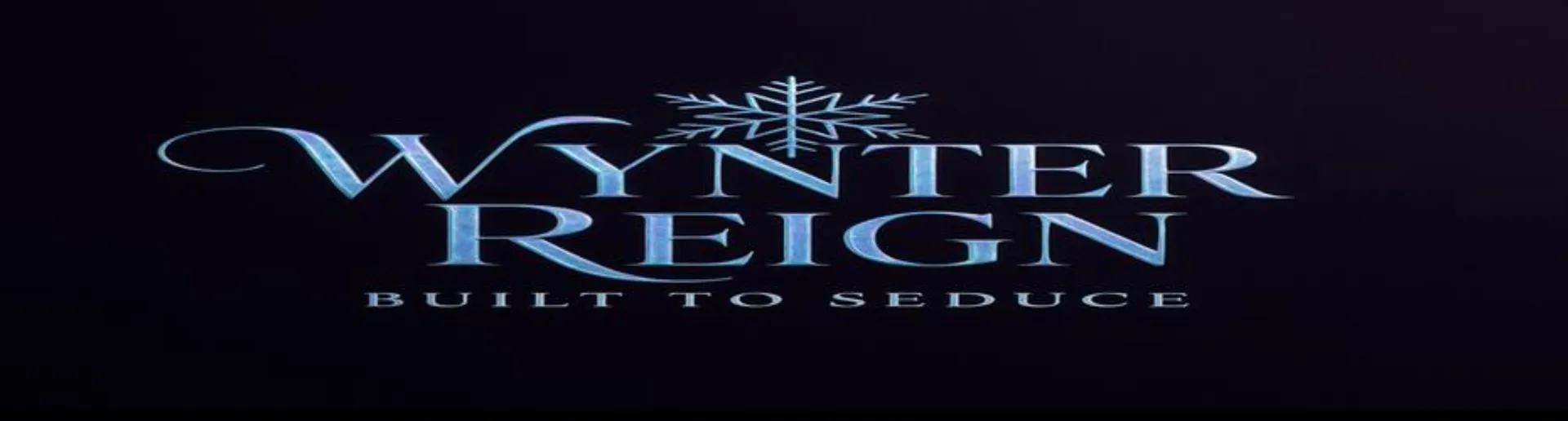 Wynter_Reign OnlyFans header