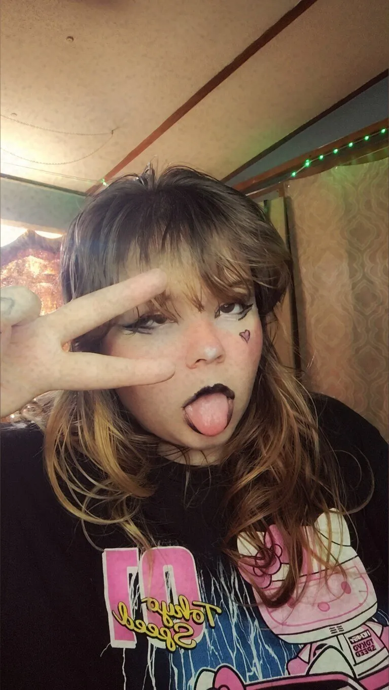 ꪖꪀꪀꪖ᥇ꫀꪶꪶ♡