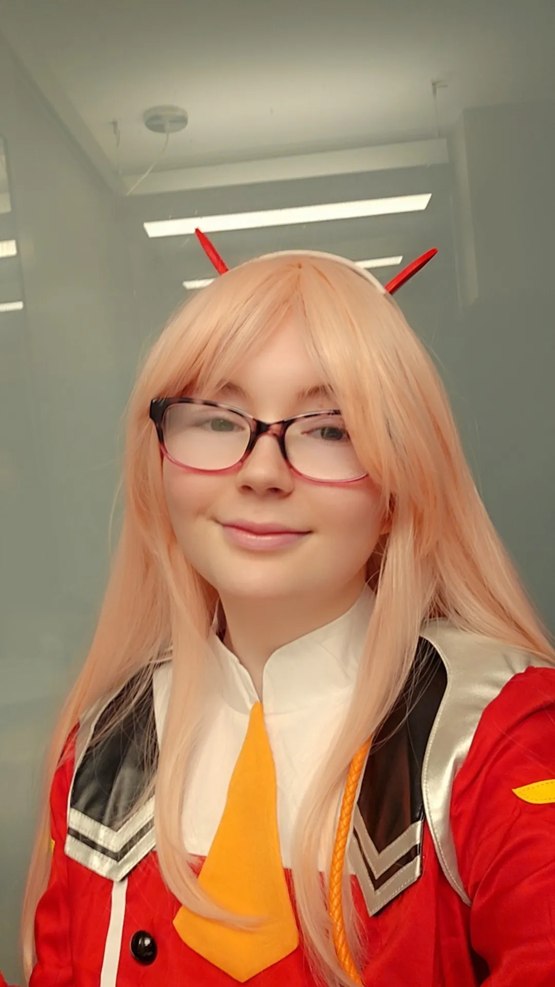 L͜͡o͜͡t͜͡u͜͡s͜͡