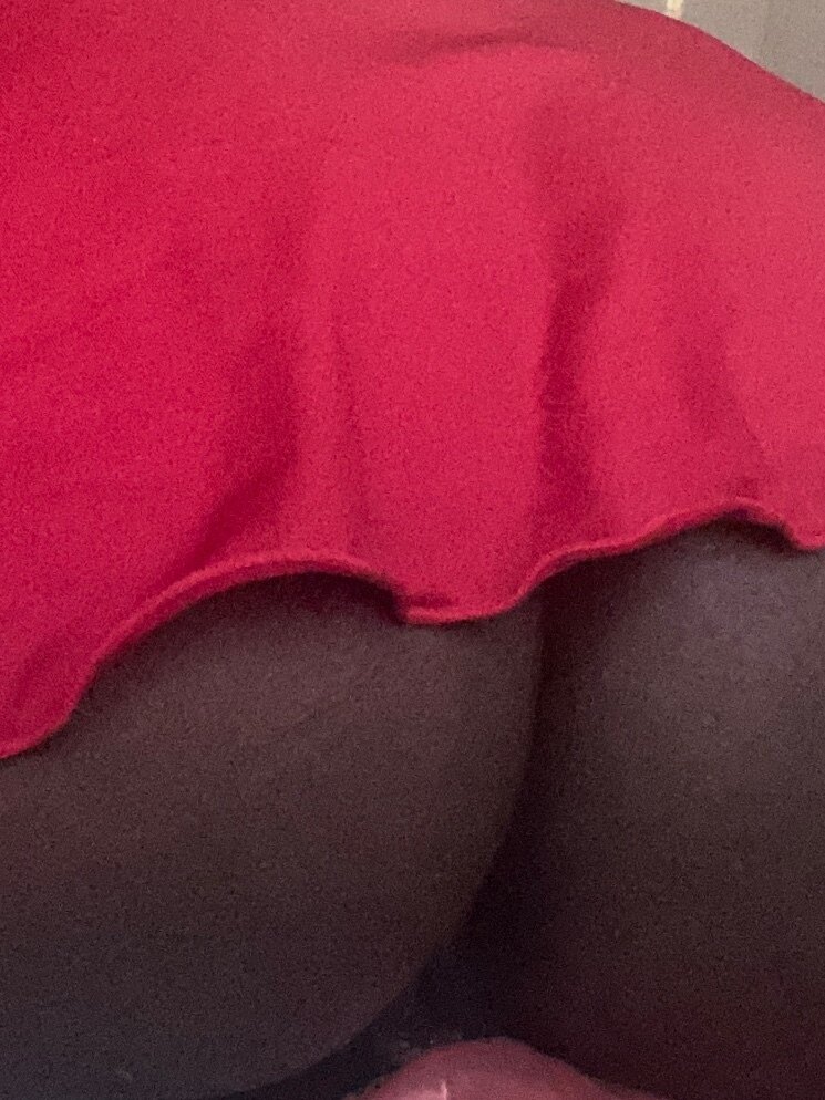 GoddessFaceless OnlyFans