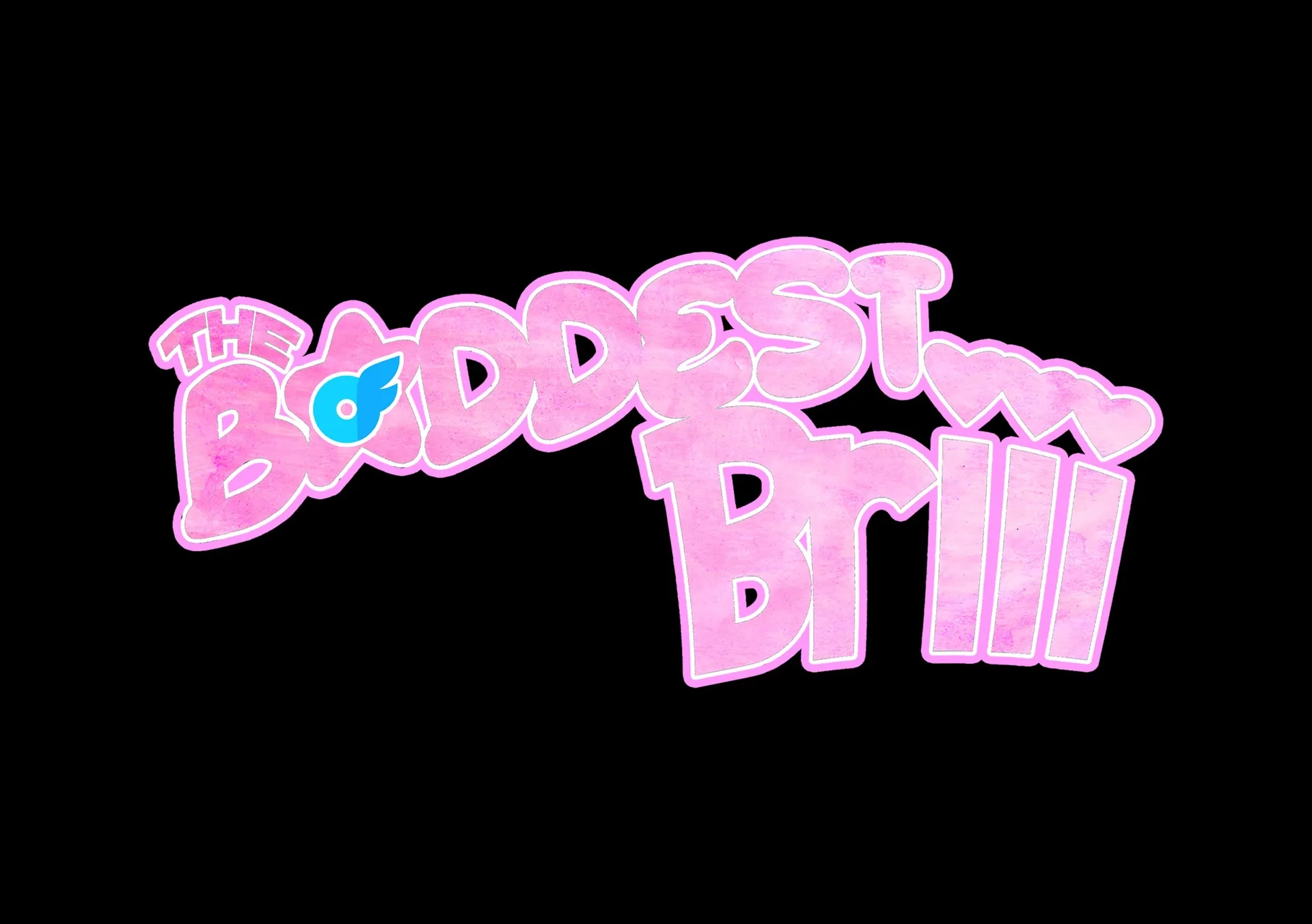 🍒Bri OnlyFans header