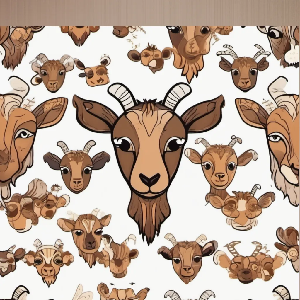 Mr Goat OnlyFans header