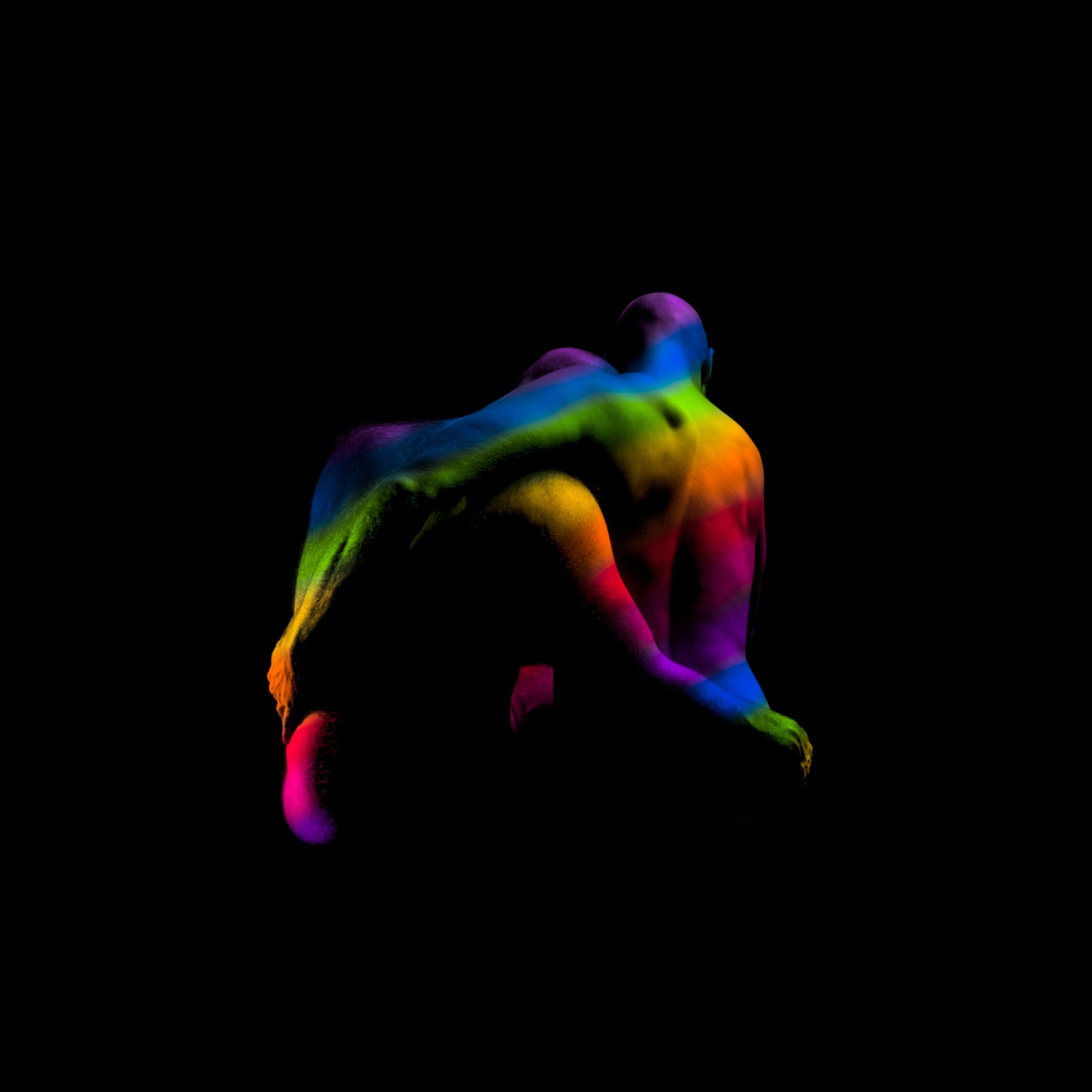 Blue and Red OnlyFans