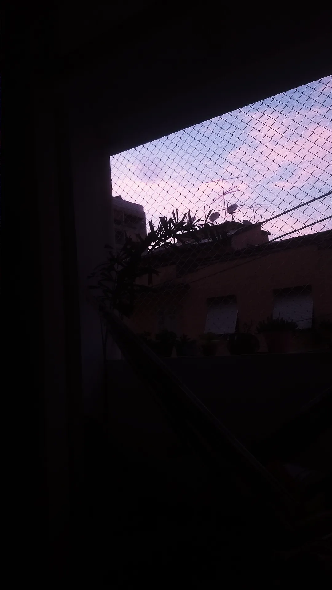 the bastard. OnlyFans header