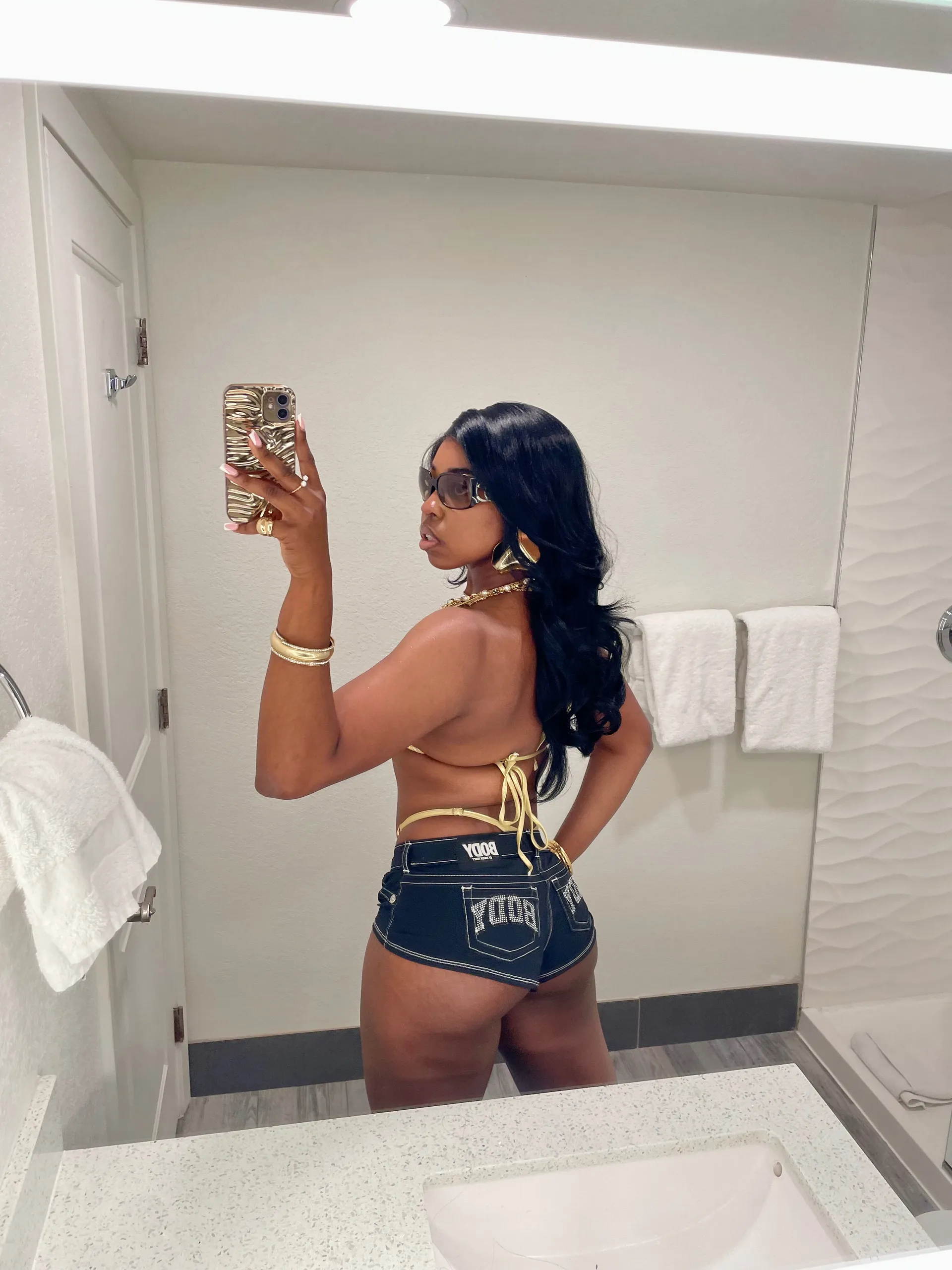 Belsey ✨🎀 OnlyFans header