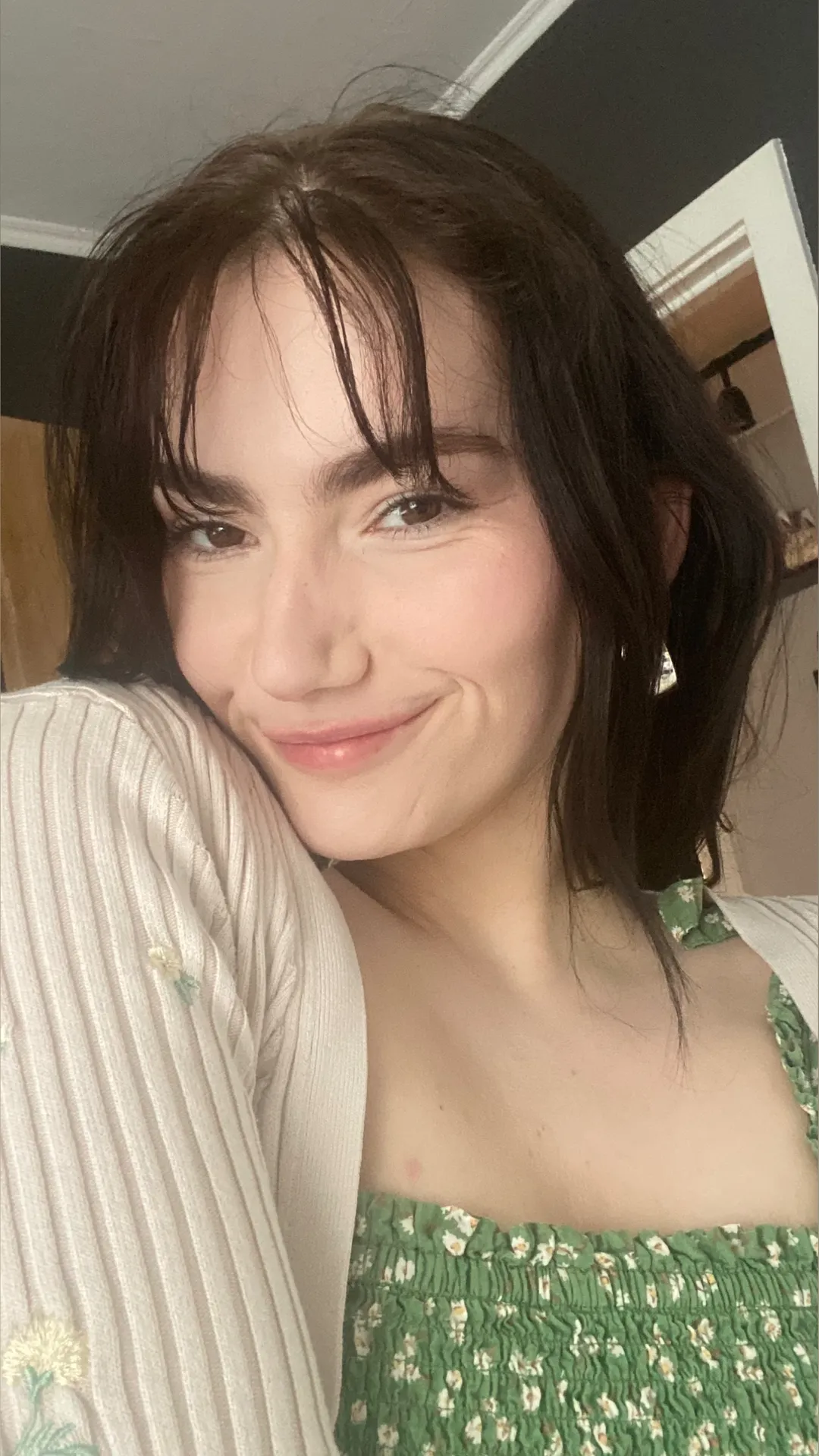 Your Online Girlfriend