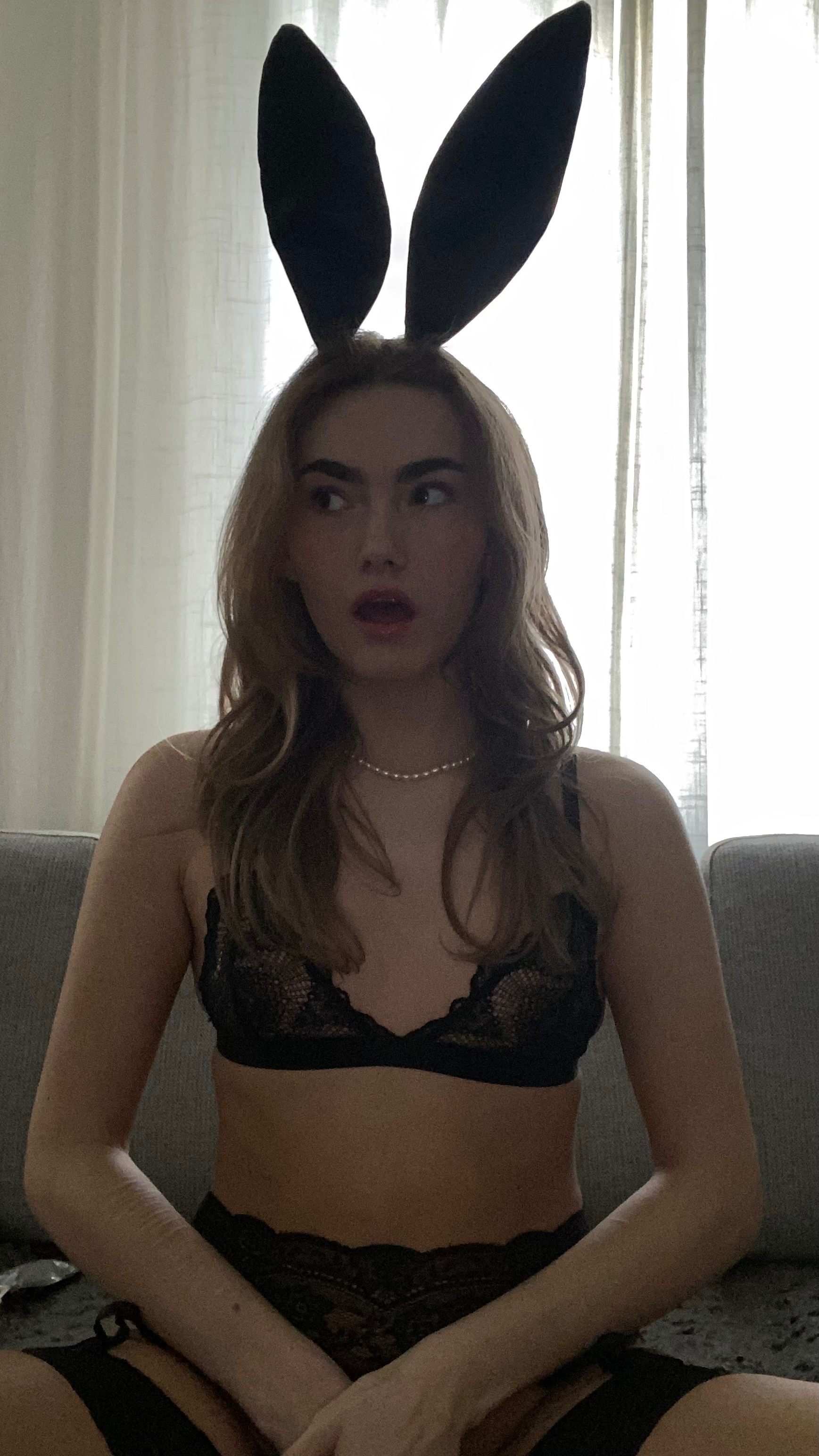 Your Online Girlfriend OnlyFans header