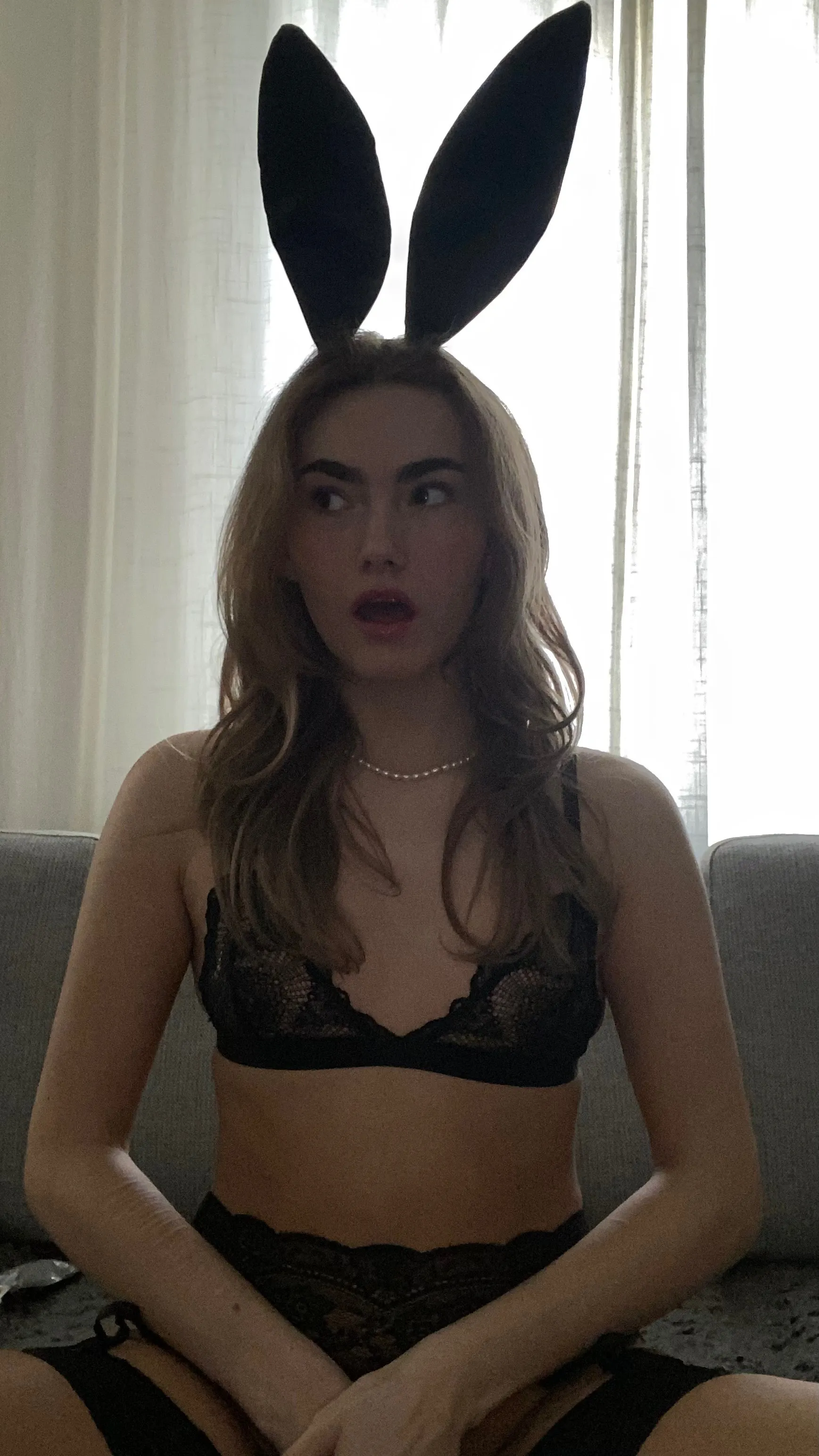 Your Online Girlfriend OnlyFans header