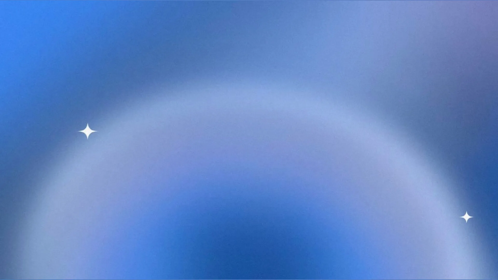 Blue OnlyFans header