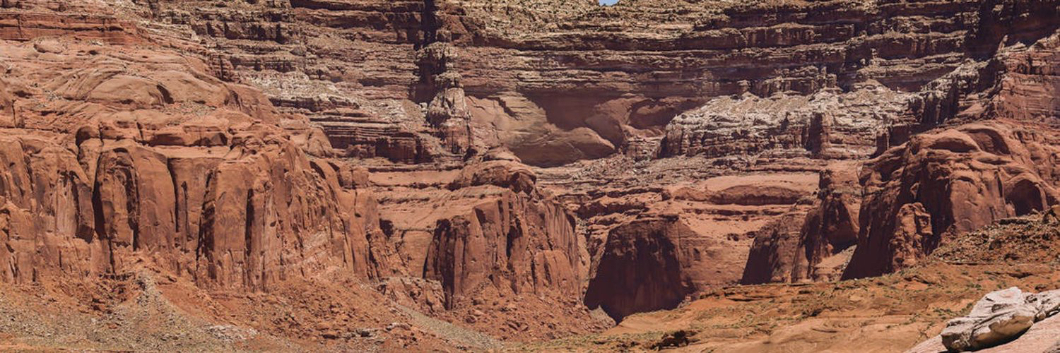 Bryan Cornell OnlyFans header