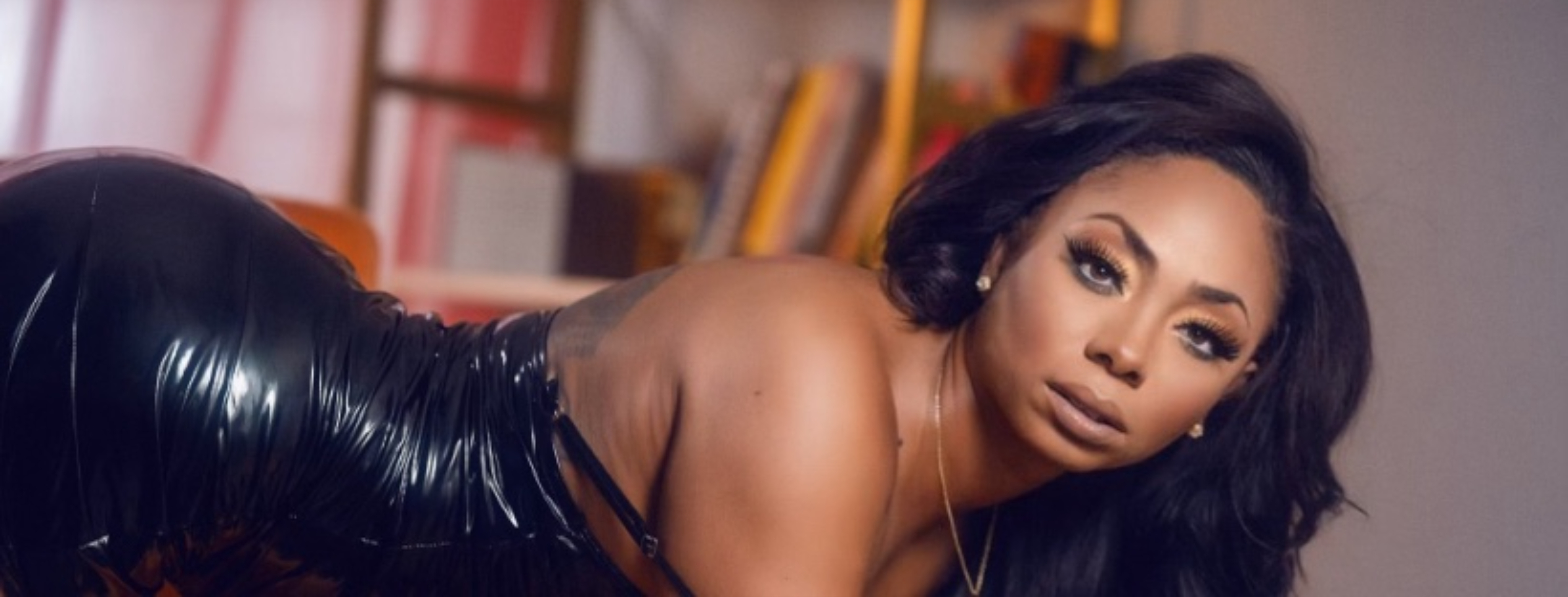 PETITE😍 SLOPPY💦 THROAT 🐐 RAW UNCENSORED OnlyFans header