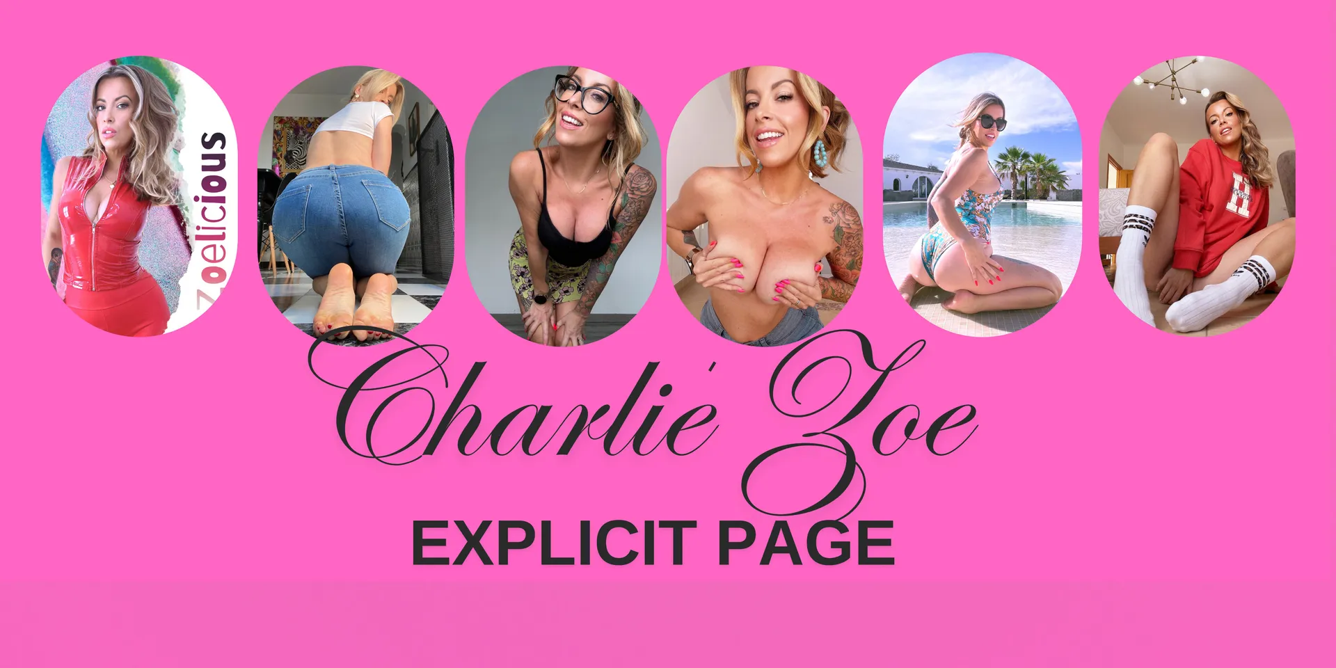 💯s OF FREE VIDS ON WALL OnlyFans header