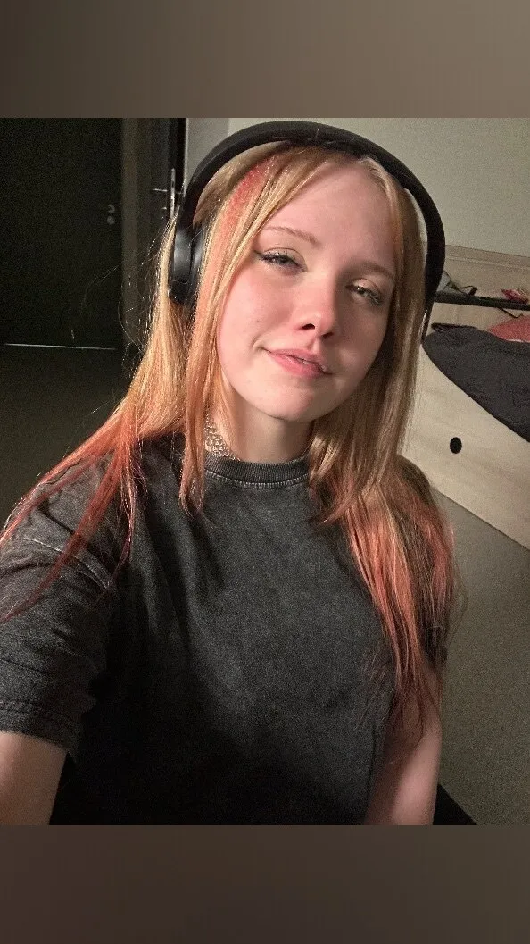 Luna/Luci OnlyFans header