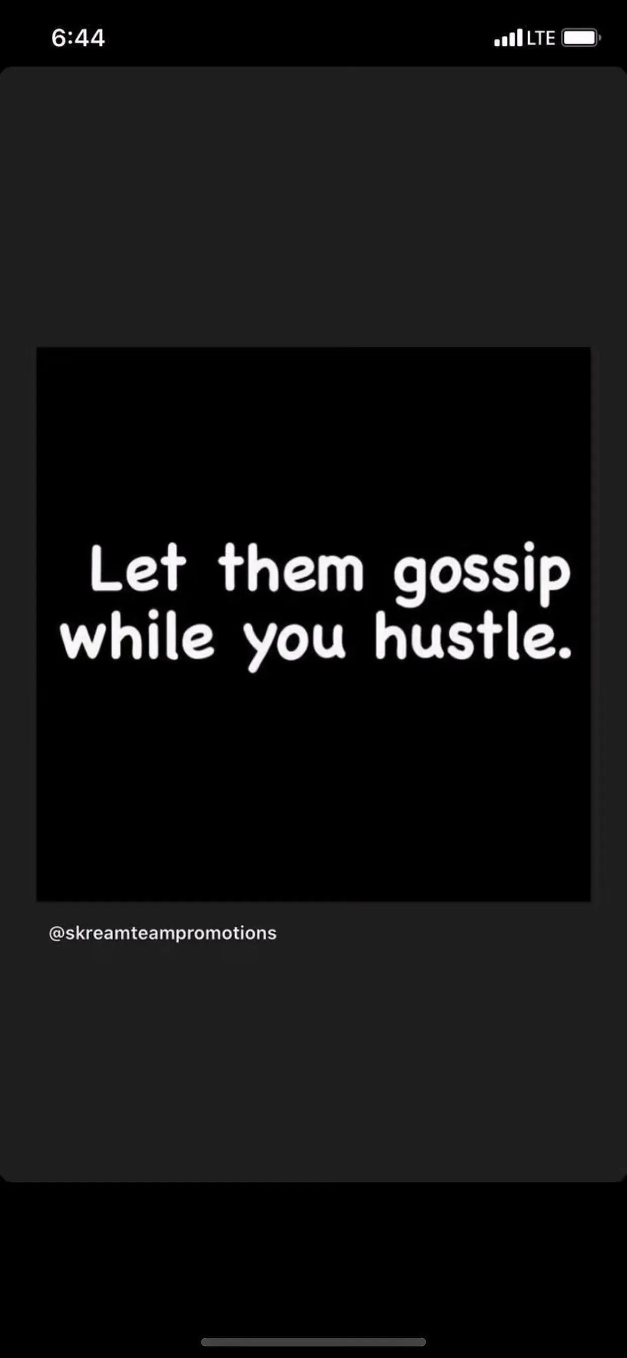 Winternosummer OnlyFans header