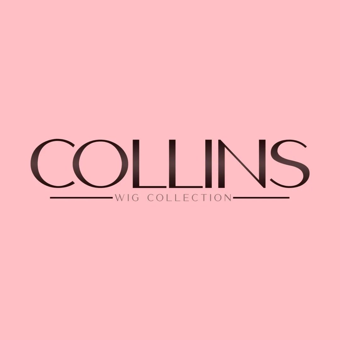 Collins Wig Collection LLC OnlyFans header