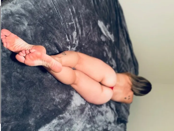ContentCouple OnlyFans header