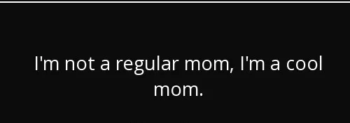 The Cool Mom OnlyFans header