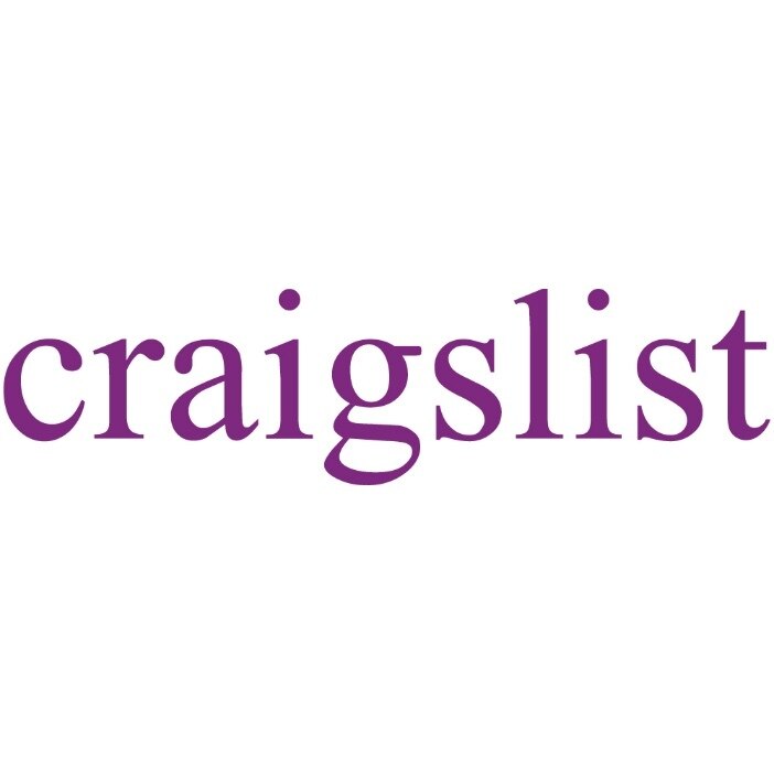 On a mission to set a world record. OnlyFans header