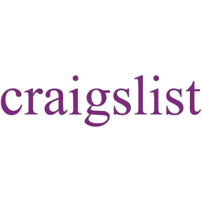 On a mission to set a world record. OnlyFans header