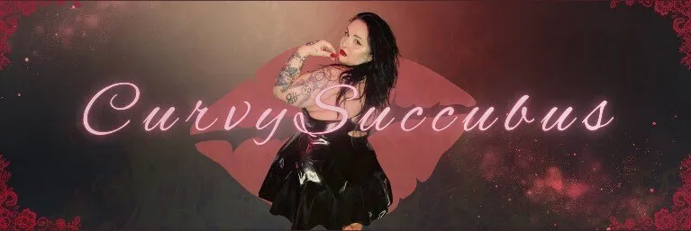 Casey OnlyFans header