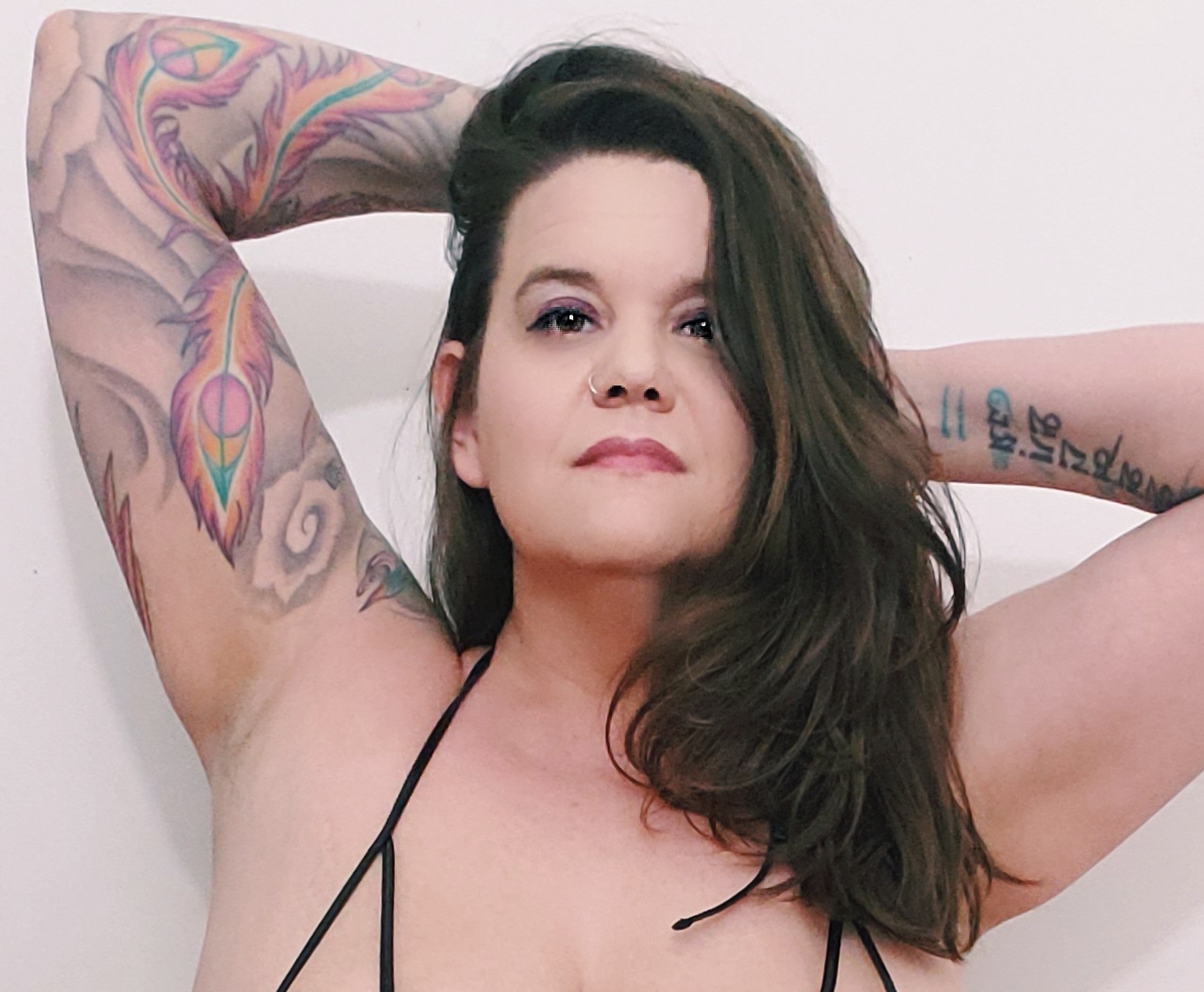 💋 DELILAH 💋 OnlyFans