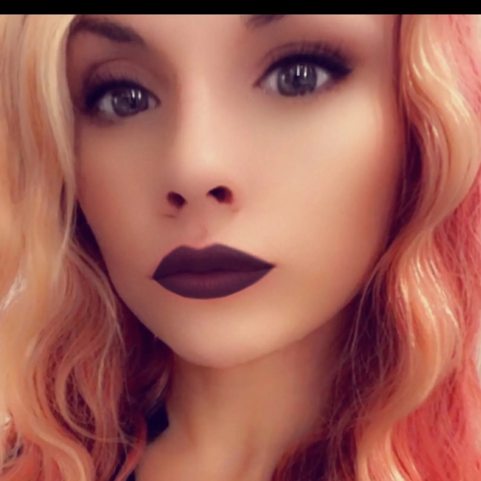 The Duchess OnlyFans header