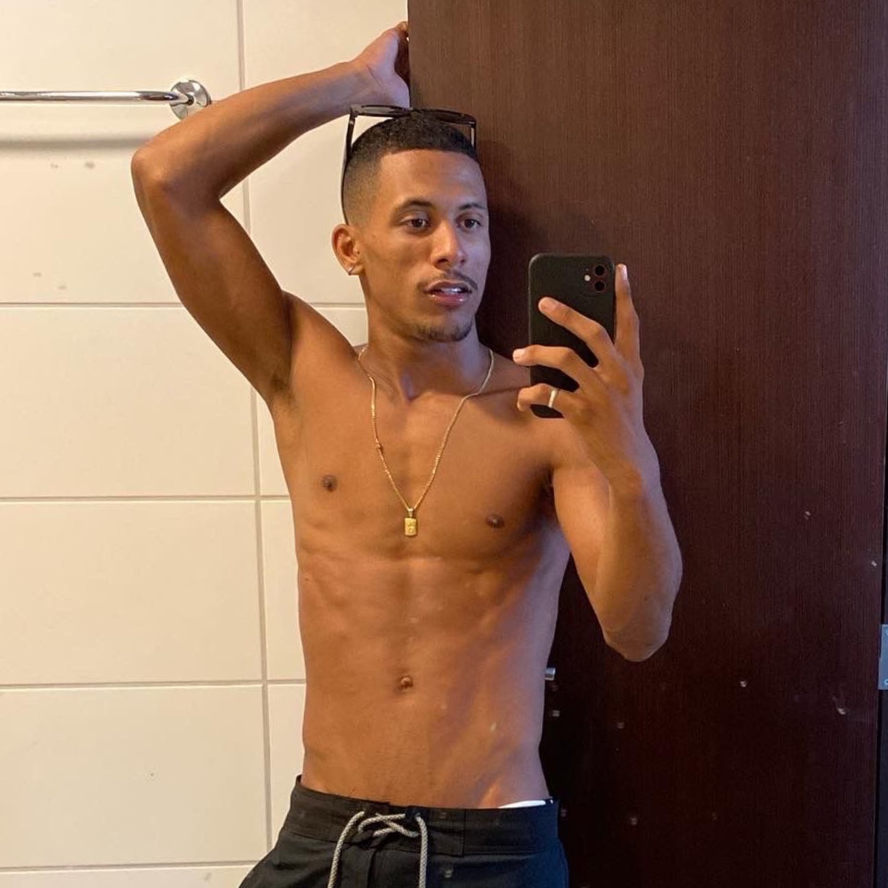Bruno César OnlyFans