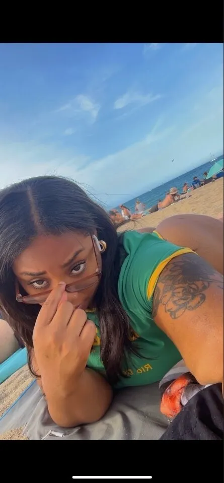 Theecurvycreator OnlyFans header