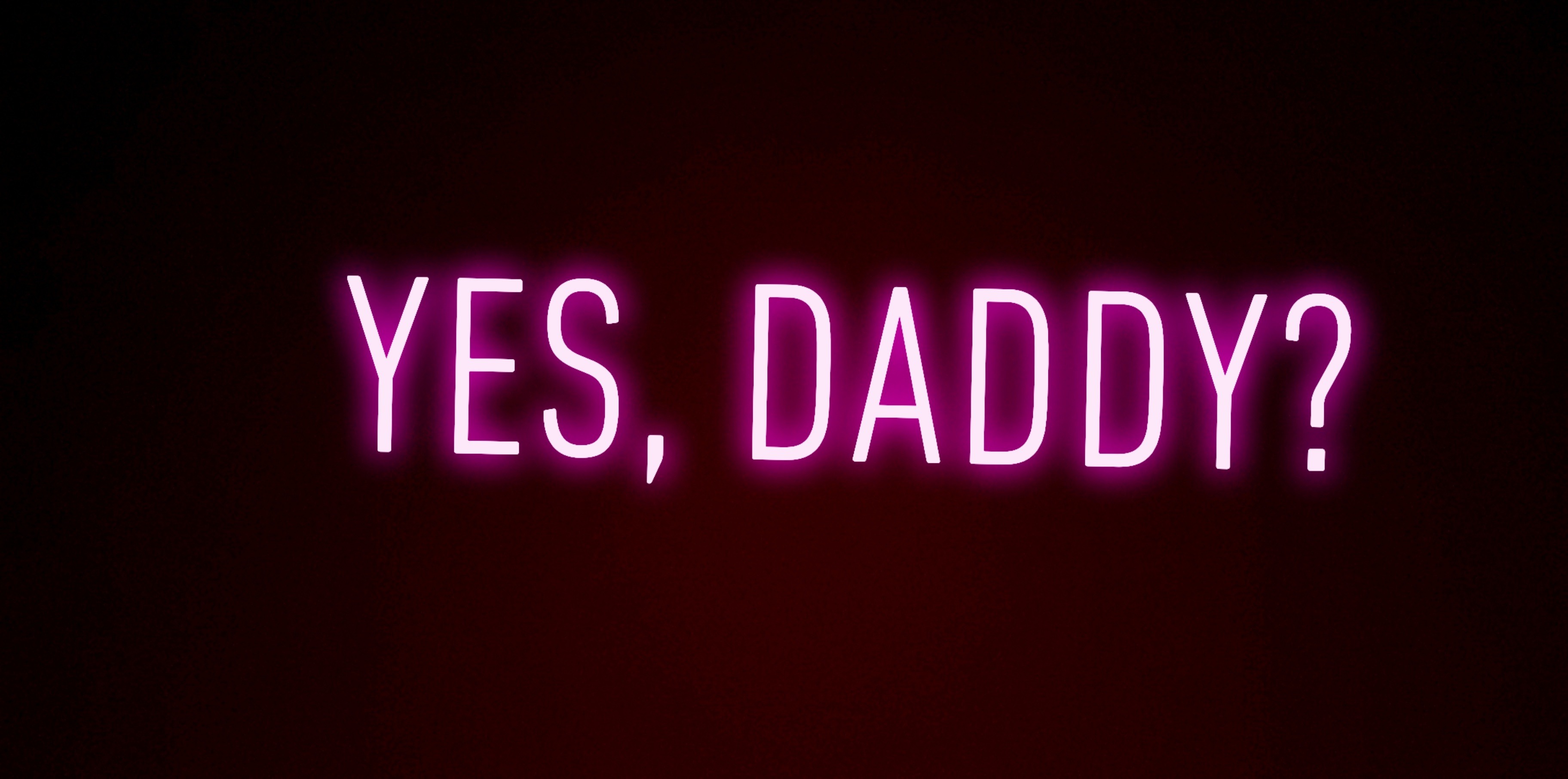 Kaycee_B OnlyFans header