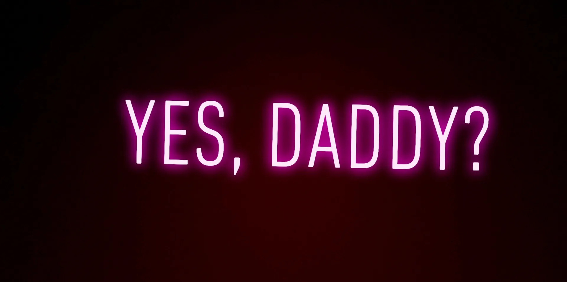 Kaycee_B OnlyFans header