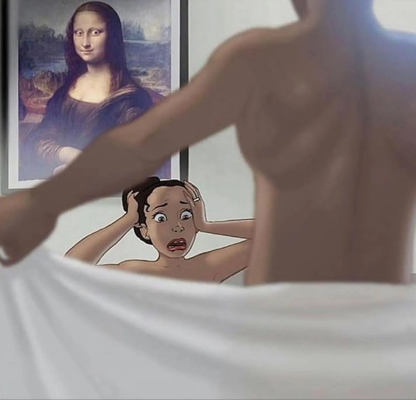 Daddy Jah OnlyFans header