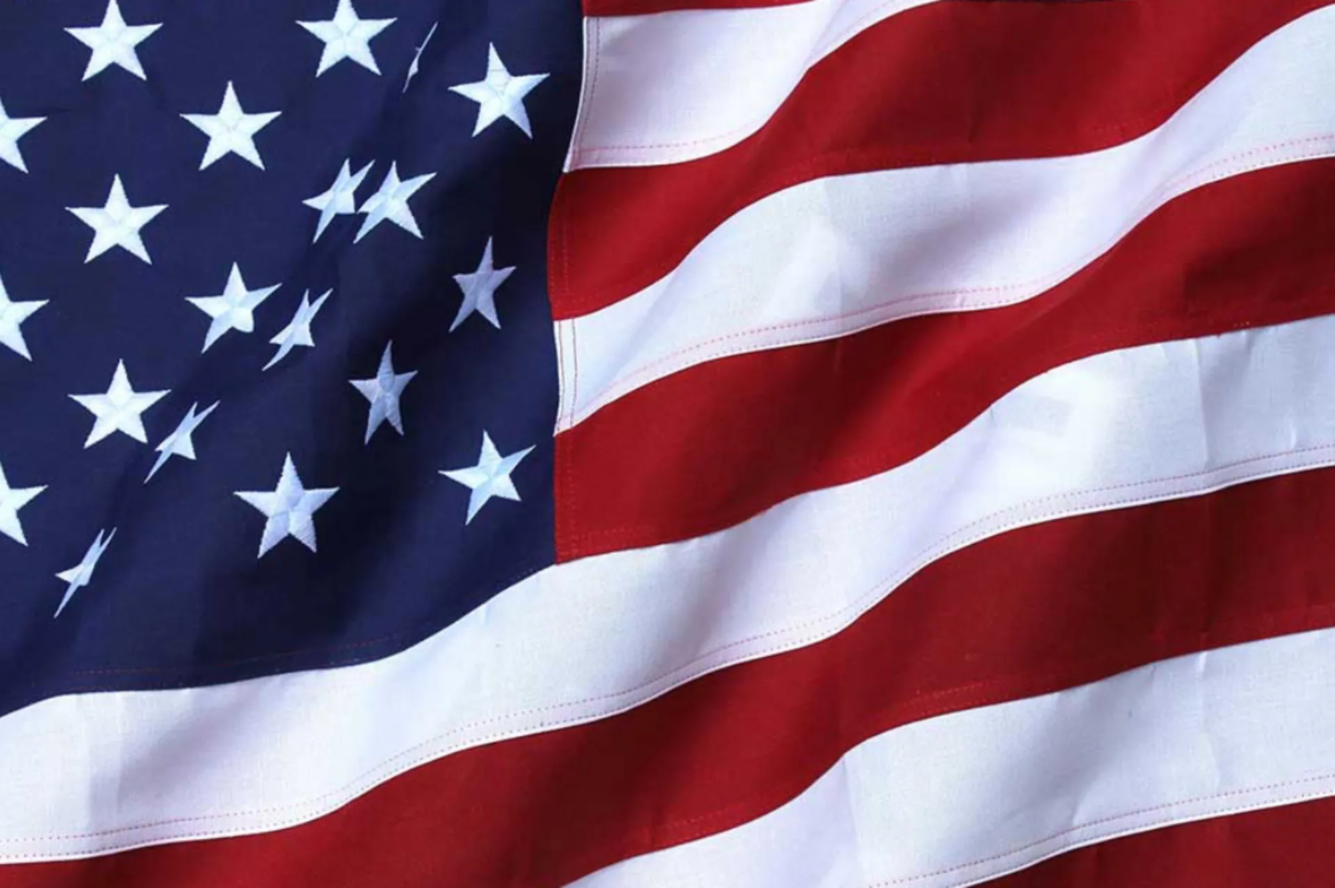 Elizabeth Duffy OnlyFans header