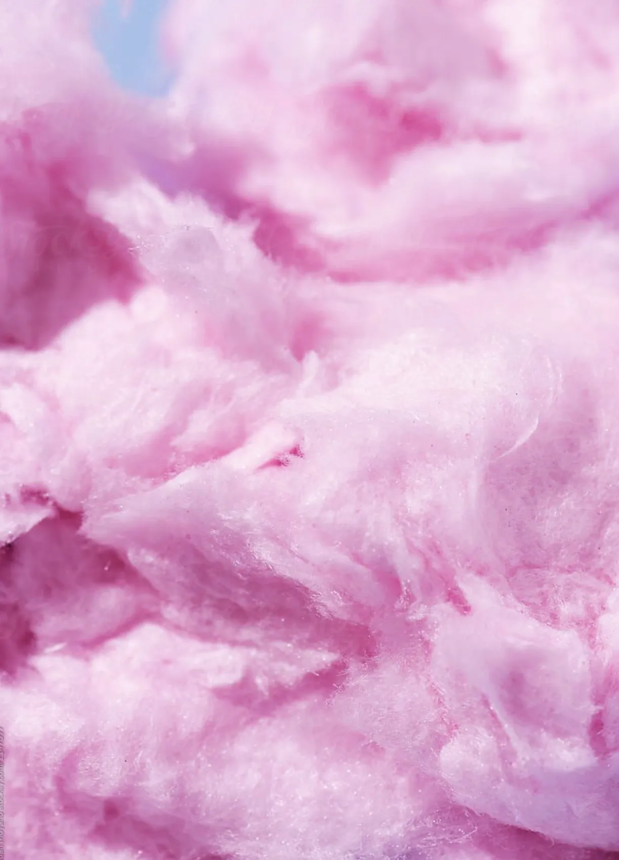 menace 🖤 OnlyFans header