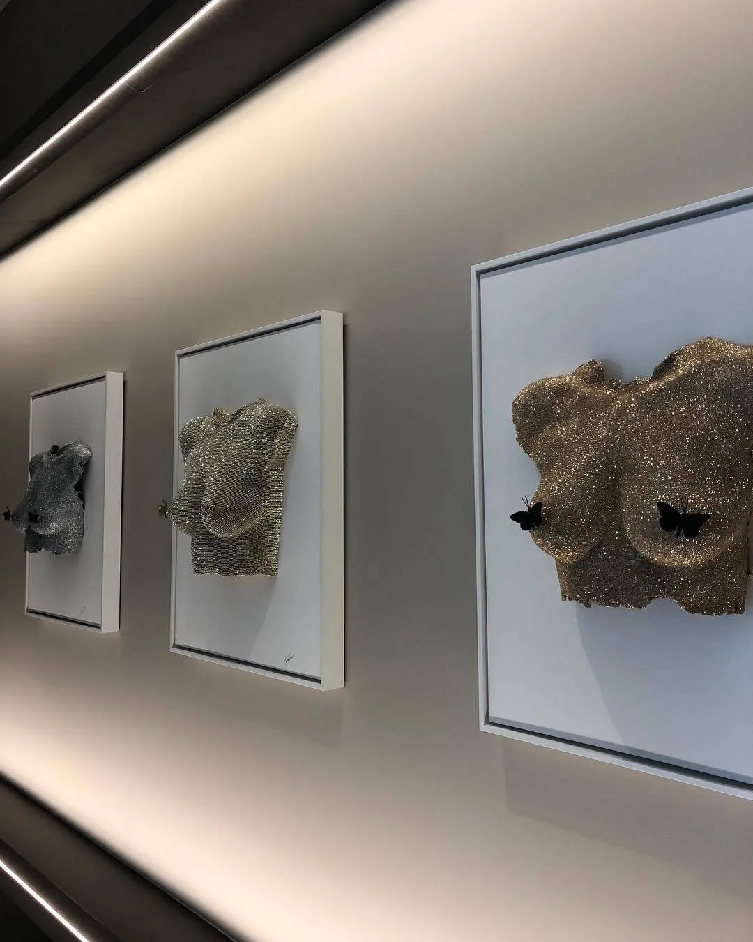 kitty kay OnlyFans header