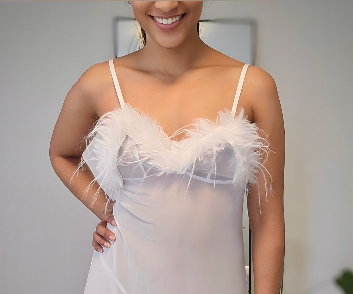 #1 Indian Onlyfans • Jen