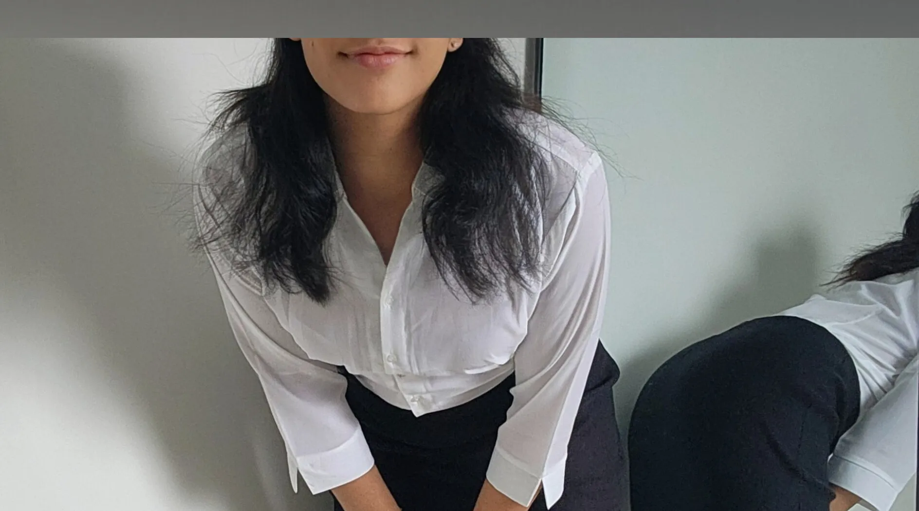 #1 Indian Onlyfans • Jen OnlyFans header