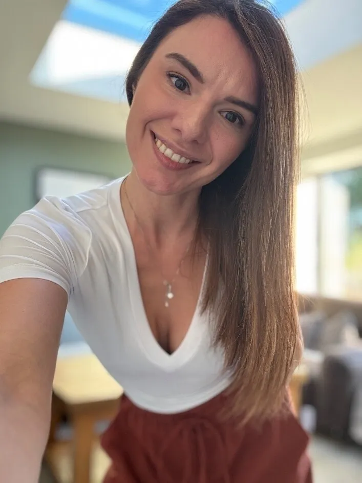 UKMistressRose- VIP. HOTWIFE.