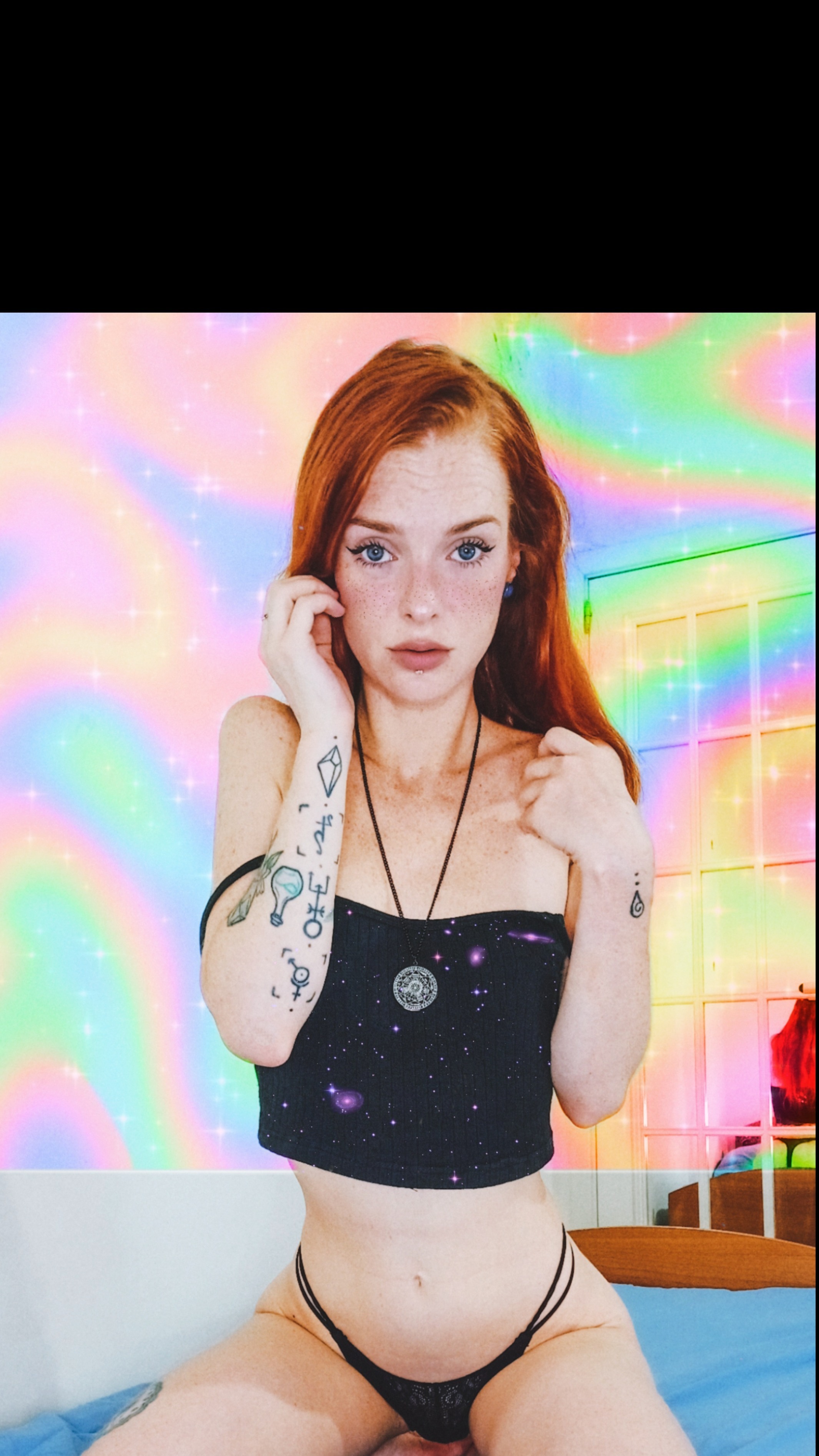 ✨Fairy✨ OnlyFans