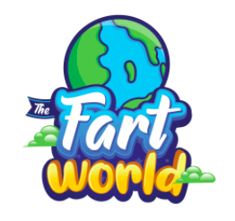 The Fart World OnlyFans