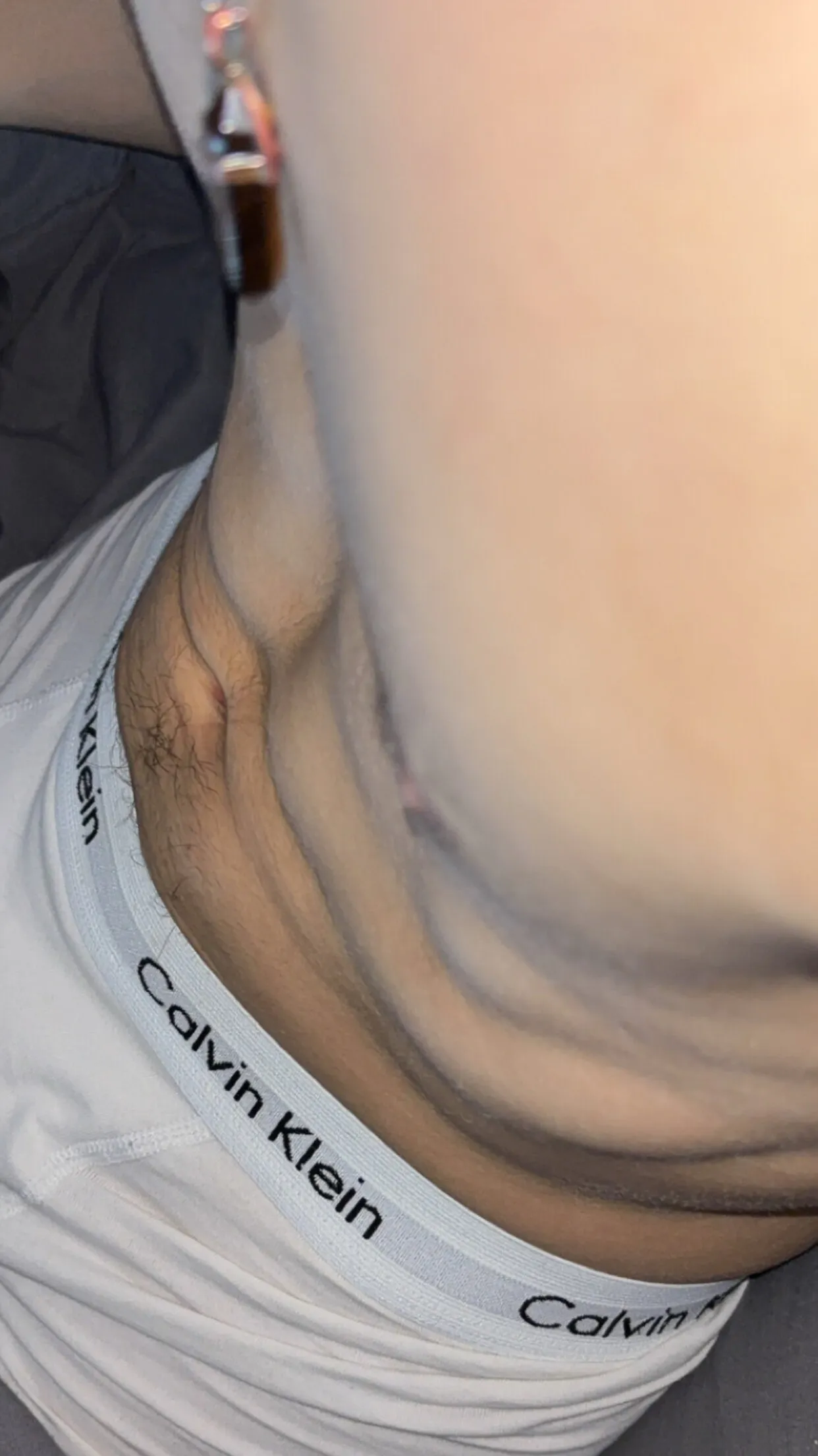 Felix Huxley OnlyFans header