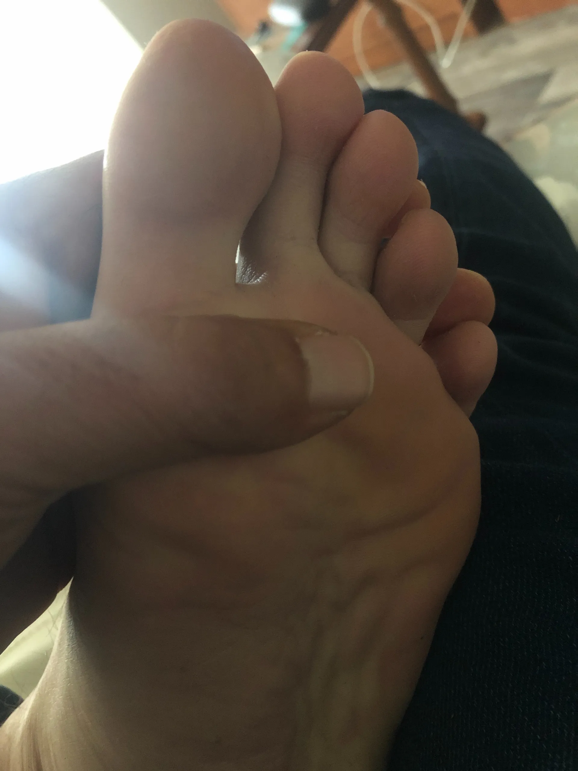 Rocky OnlyFans header