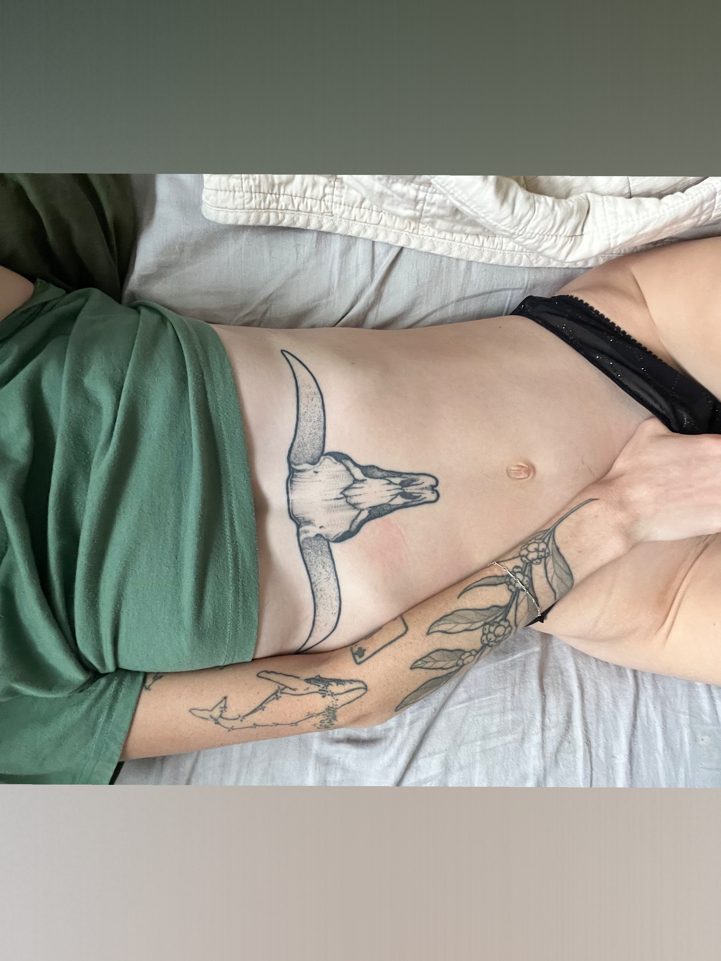 Thefryingdutchman OnlyFans header