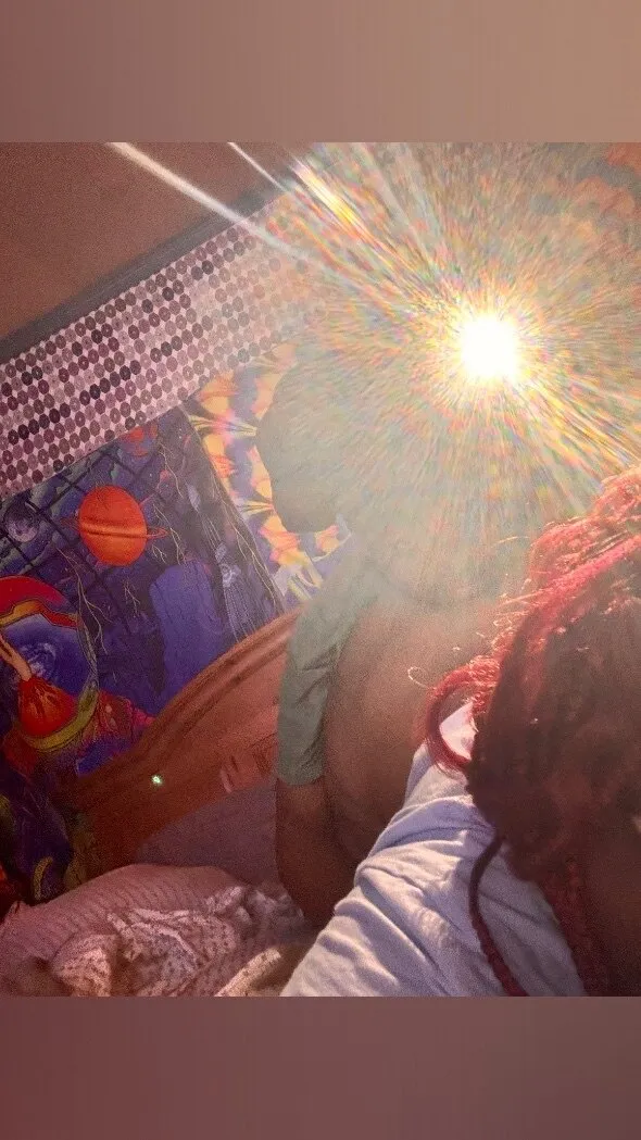 TheGhost’s OnlyFans header