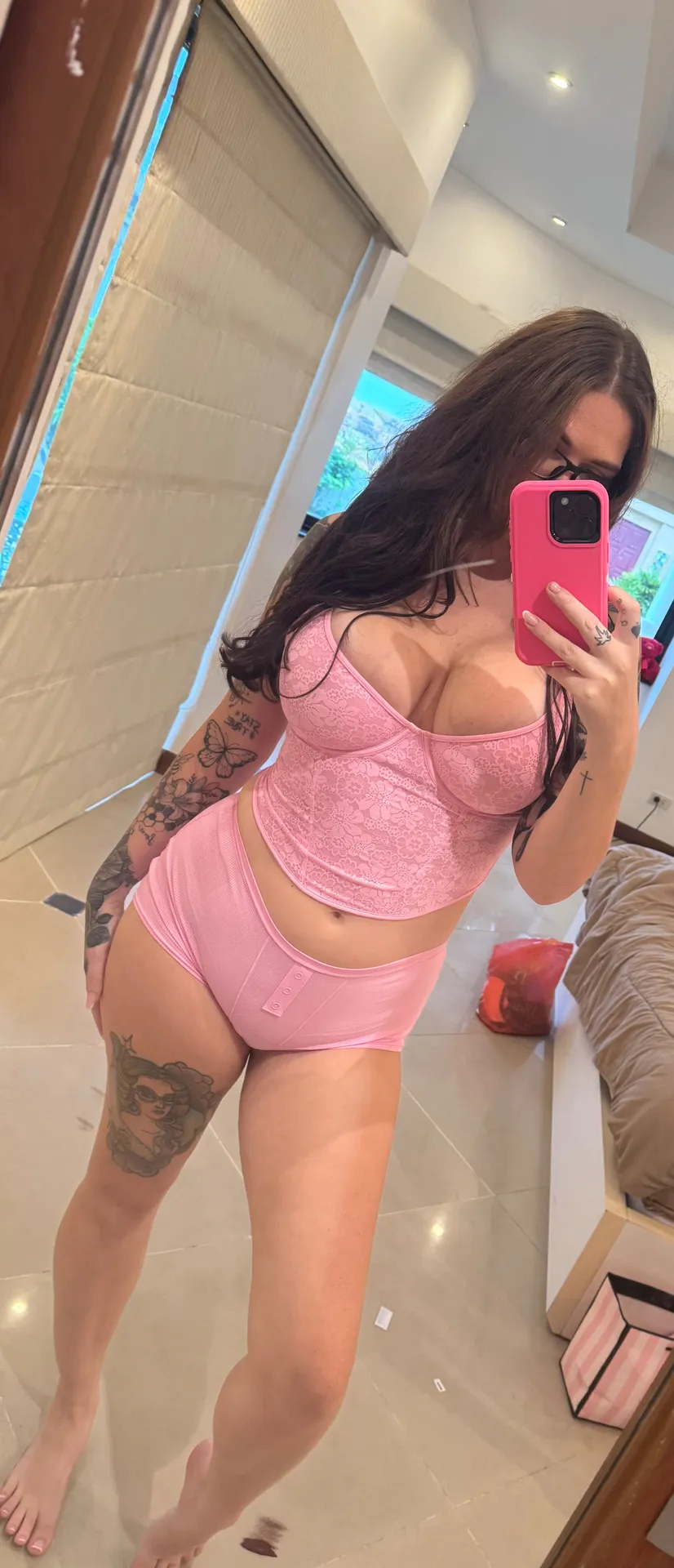 QOSGODDESSTAYLOR♠️