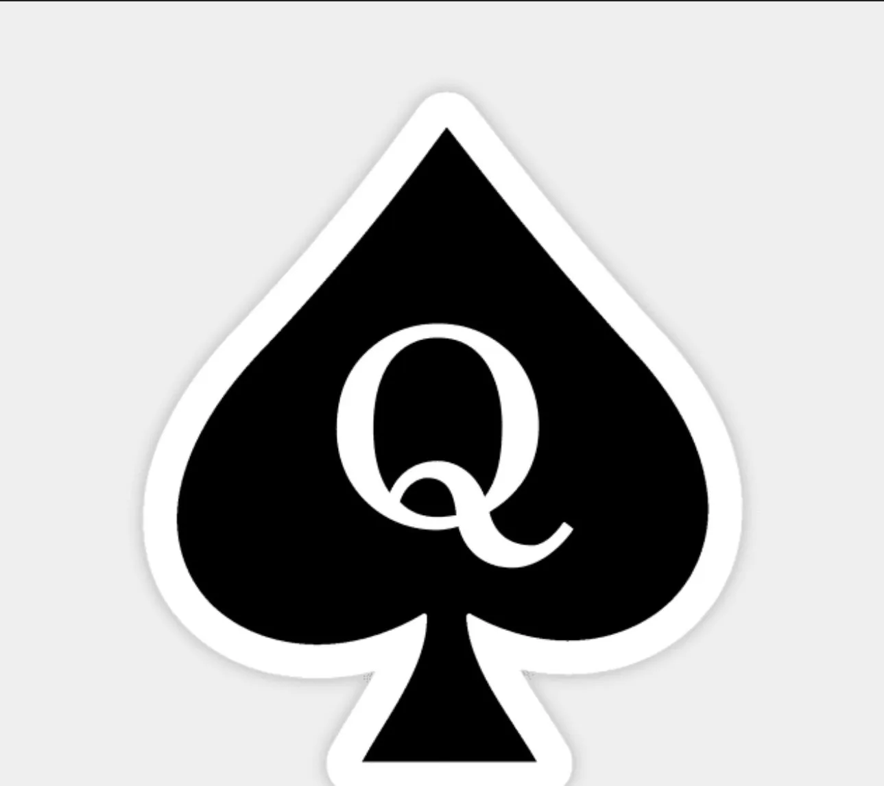 QOSGODDESSTAYLOR♠️ OnlyFans header