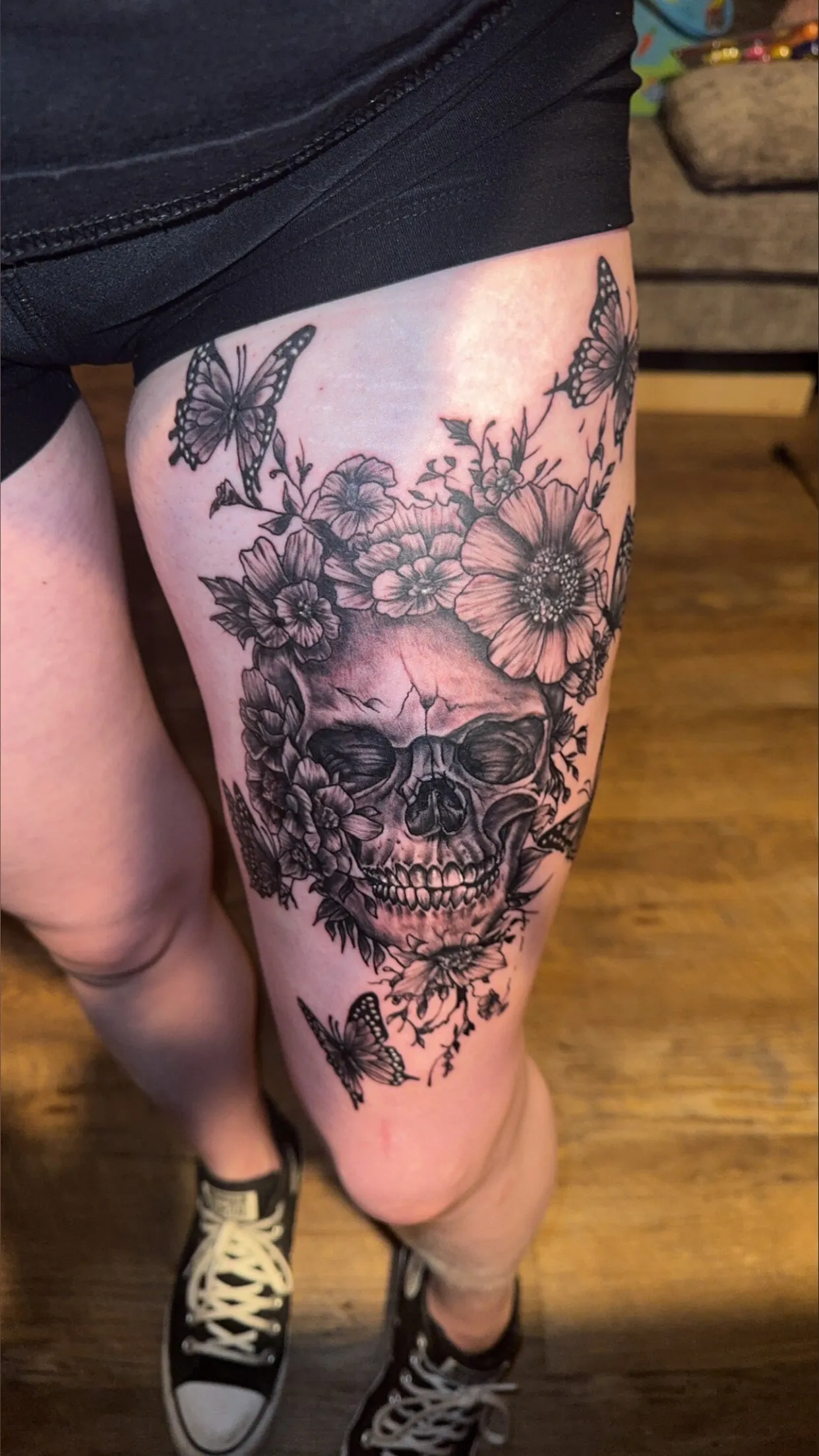 Babykayy OnlyFans header